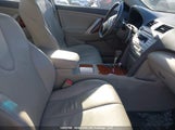 Toyota Camry Se/Le/Xle 4T1BF3EK5BU694730 photo