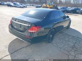 Mercedes-Benz Amg E 43 4Matic WDDZF6EB8JA297314 снимка