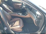 Mercedes-Benz Amg E 43 4Matic WDDZF6EB8JA297314 снимка