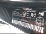 Mercedes-Benz Amg E 43 4Matic WDDZF6EB8JA297314 снимка