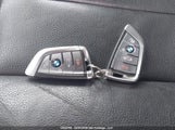 BMW X5 xDrive35I 5UXKR0C34H0X77344 снимка