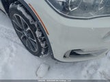 BMW X5 xDrive35I 5UXKR0C34H0X77344 снимка
