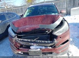Hyundai Tucson Premium KM8J3CA4XGU081733 снимка