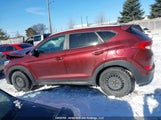 Hyundai Tucson Premium KM8J3CA4XGU081733 снимка