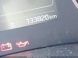 Hyundai Tucson Premium KM8J3CA4XGU081733 снимка