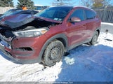 Hyundai Tucson Premium KM8J3CA4XGU081733 снимка