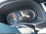 Hyundai Tucson Premium KM8J3CA4XGU081733 снимка