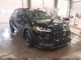 Honda Hr-V Sport 3CZRZ2H51PM110274 photo