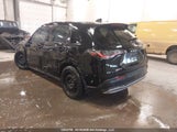 Honda Hr-V Sport 3CZRZ2H51PM110274 fotografie