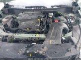 Chevrolet Trax KL77LKE29SC122222 снимка