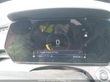 Chevrolet Trax KL77LKE29SC122222 снимка