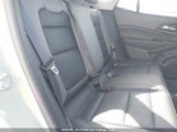 Chevrolet Trax KL77LKE29SC122222 снимка