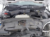 Ford F-150 1FTEW3LP6RKE56519 снимка