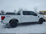 Ford F-150 1FTEW3LP6RKE56519 снимка
