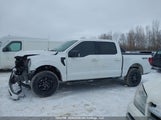 Ford F-150 1FTEW3LP6RKE56519 снимка