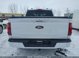 Ford F-150 1FTEW3LP6RKE56519 снимка