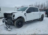 Ford F-150 1FTEW3LP6RKE56519 снимка