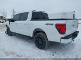 Ford F-150 1FTEW3LP6RKE56519 снимка