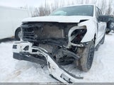 Ford F-150 1FTEW3LP6RKE56519 снимка
