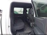 Ford F-150 1FTEW3LP6RKE56519 снимка