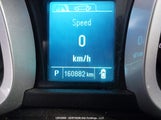 Chevrolet Equinox 2GNFLNEK9D6341488 снимка