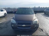 Chevrolet Uplander Ls 1GNDU23178D193104 fotografie
