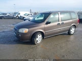 Chevrolet Uplander Ls 1GNDU23178D193104 снимка