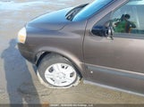 Chevrolet Uplander Ls 1GNDU23178D193104 снимка