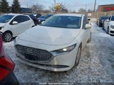 Mazda 3 Preferred JM1BPACM3S1793462 снимка