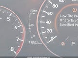 Mazda 3 Preferred JM1BPACM3S1793462 снимка