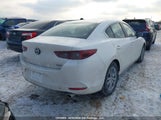 Mazda 3 Preferred JM1BPACM3S1793462 снимка