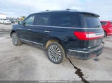 Lincoln Navigator Reserve 5LMJJ2LT8KEL15100 снимка