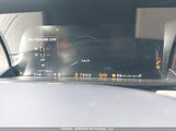 Lincoln Navigator Reserve 5LMJJ2LT8KEL15100 снимка