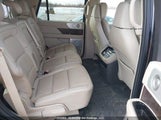 Lincoln Navigator Reserve 5LMJJ2LT8KEL15100 снимка