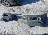 Subaru Impreza Premium JF1GPAC62FH202290 снимка