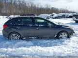 Subaru Impreza Premium JF1GPAC62FH202290 fotografie