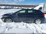 Subaru Impreza Premium JF1GPAC62FH202290 снимка