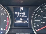 Subaru Impreza Premium JF1GPAC62FH202290 снимка