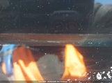 Subaru Impreza Premium JF1GPAC62FH202290 снимка