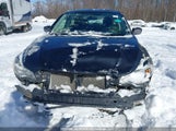 Subaru Impreza Premium JF1GPAC62FH202290 снимка