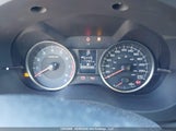 Subaru Impreza Premium JF1GPAC62FH202290 fotografie