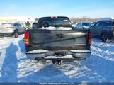 GMC Sierra  Sl/Sle/Slt 2GTEK19T221333830 снимка