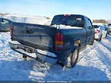 GMC Sierra  Sl/Sle/Slt 2GTEK19T221333830 снимка