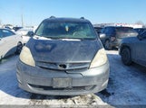 Toyota Sienna Ce/Le 5TDZA23C36S419200 снимка