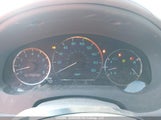 Toyota Sienna Ce/Le 5TDZA23C36S419200 снимка