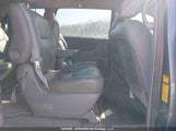 Toyota Sienna Ce/Le 5TDZA23C36S419200 снимка