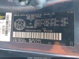 Toyota Sienna Ce/Le 5TDZA23C36S419200 снимка