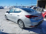 Hyundai Elantra Se KMHD74LF7LU933133 снимка