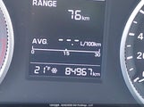 Hyundai Elantra Se KMHD74LF7LU933133 снимка