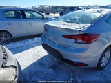 Hyundai Elantra Se KMHD74LF7LU933133 снимка